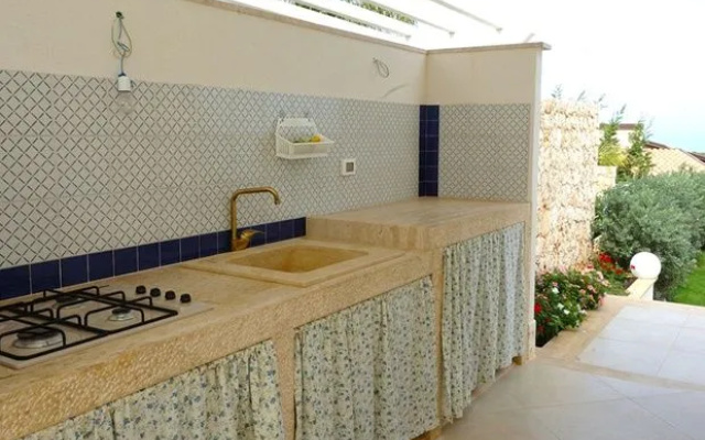 Villa Bianca