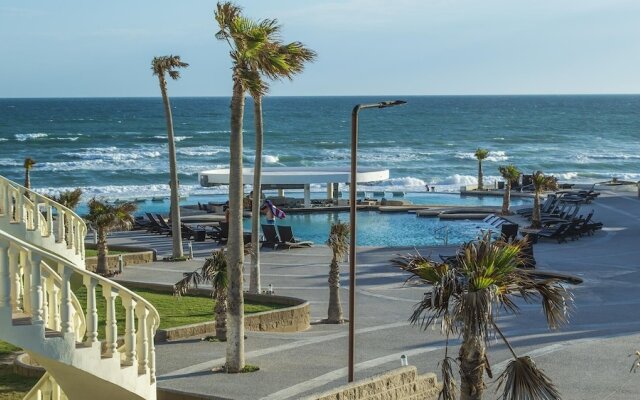 Villa 9 - 4 Br villa