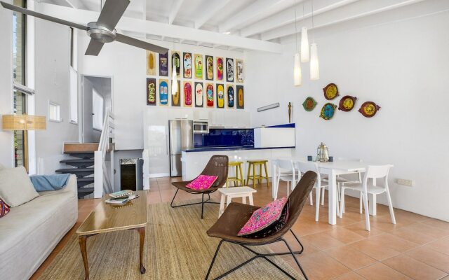 Galleries - 1/28 Peregian Esplanade - Peregian Beach