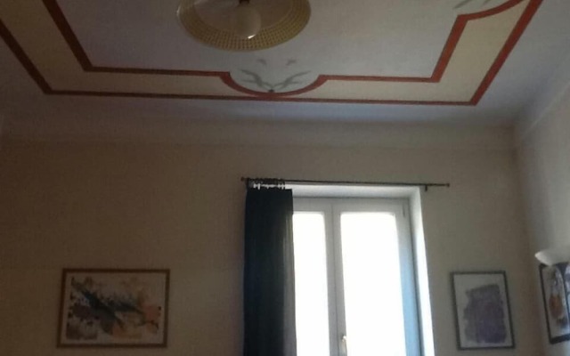 B&B Torre Tonda