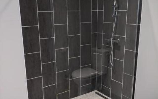 La Maison Boulonnaise