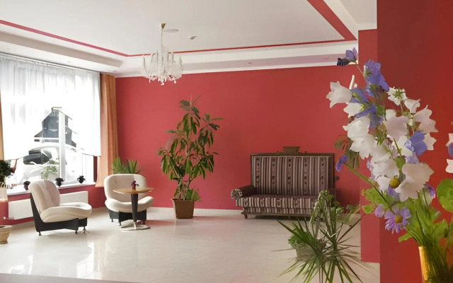 Savoy