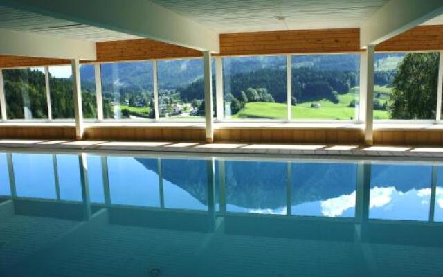 Appartement Bettina