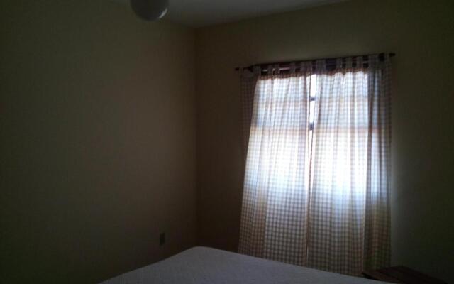 Residencial Doce Marina