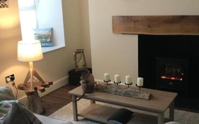 Bala Holiday Suites