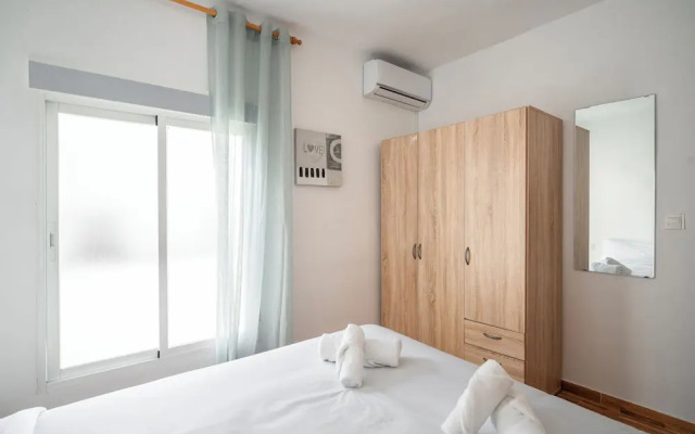 Casas Santa Herminia