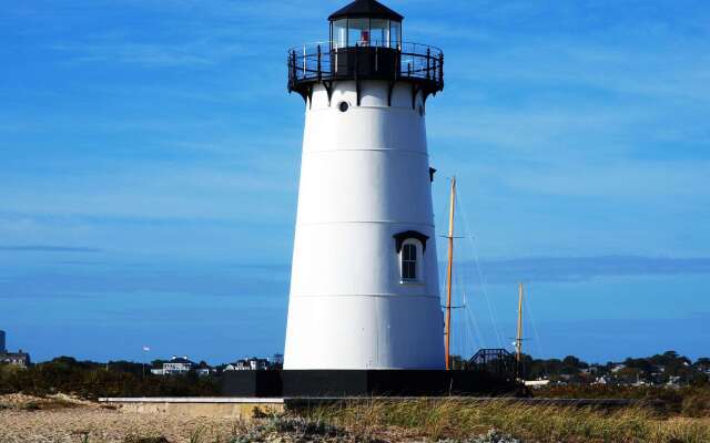 Edgar Hotel Martha's Vineyard, Ascend Hotel Collection