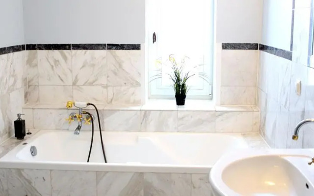 Vic Apartament Grande