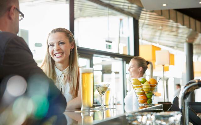 Holiday Inn BERN-WESTSIDE by IHG