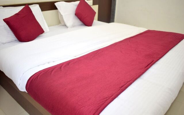 Hotel Surbhi