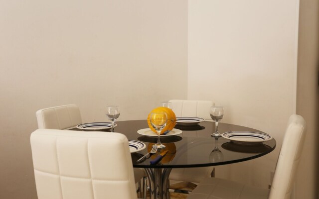 Flexyrent Rapallo - Centro