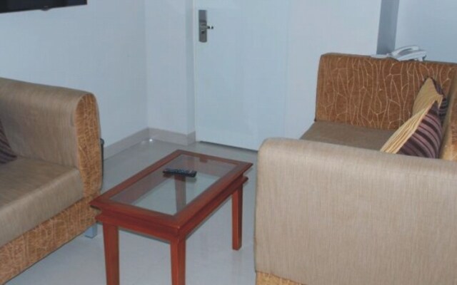 Bimerks Hotels & Suites