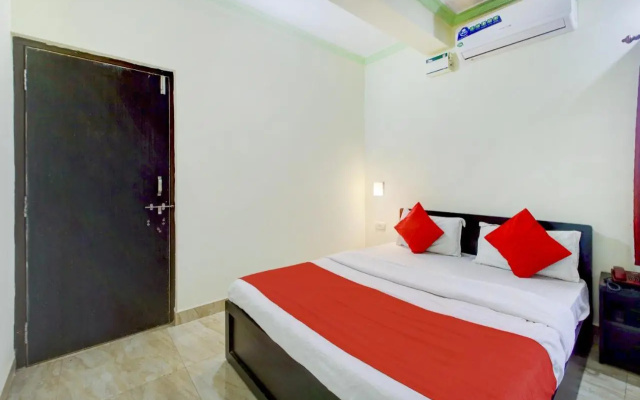Shanell Beach Resort by Banda Trips