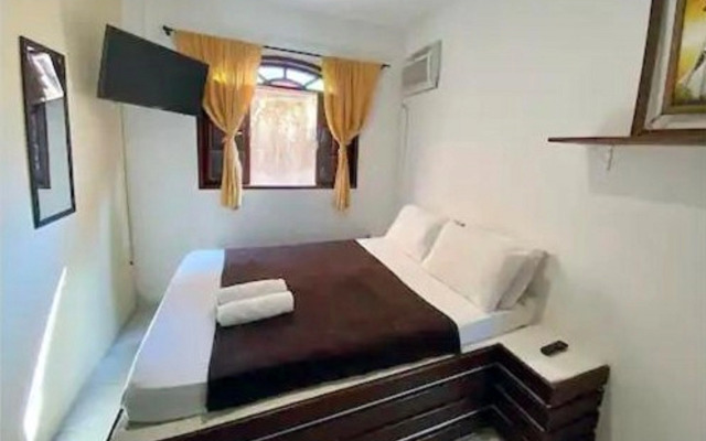 Pousada Chê Búzios
