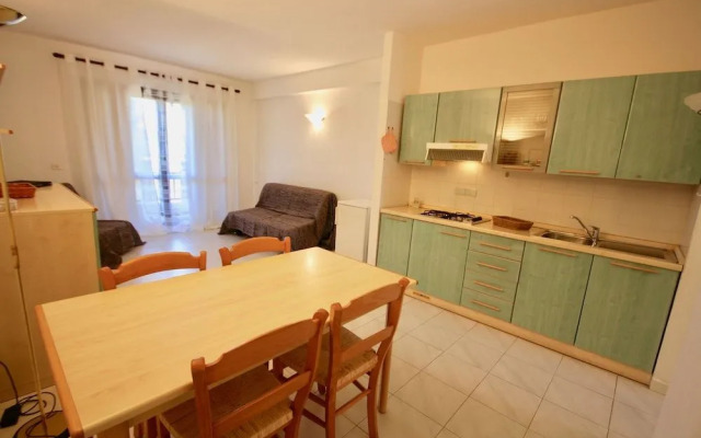 Summer Residence Bunthe