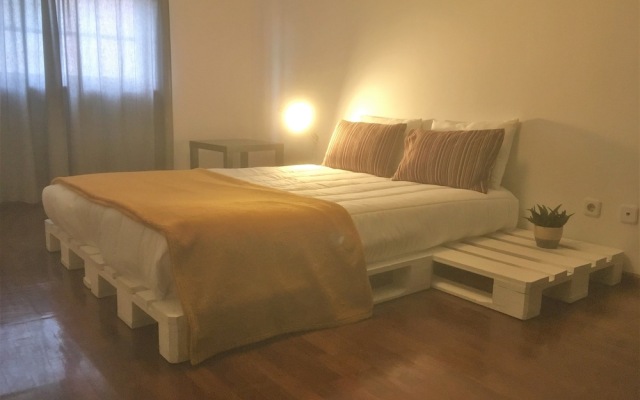 Best House 25 - Charming Apartment Great Location