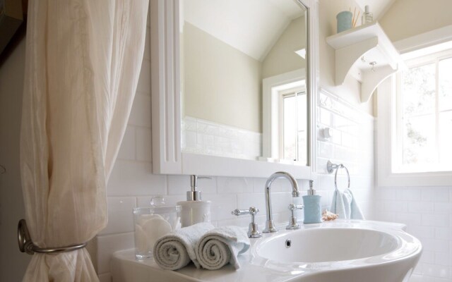 The Willows At Kurrajong