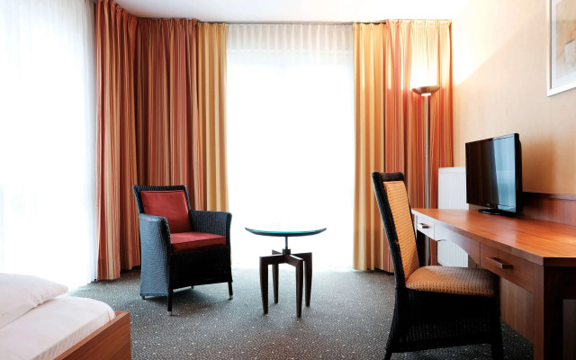 Ramada by Wyndham Duesseldorf Ratingen