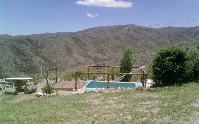 La Nave del Olvido