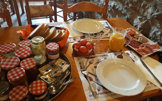 Casa Angrill