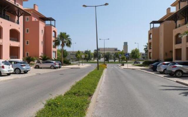 Akisol Vilamoura Sky V