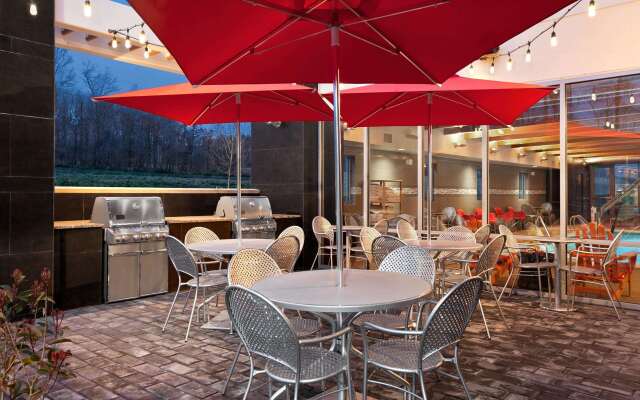 Home2 Suites by Hilton Baltimore/White Marsh