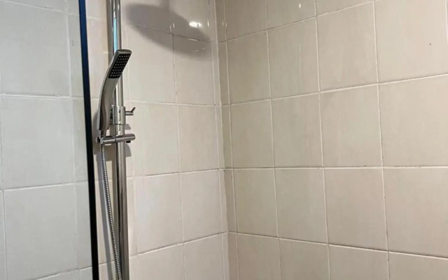 Ayla City Hotel