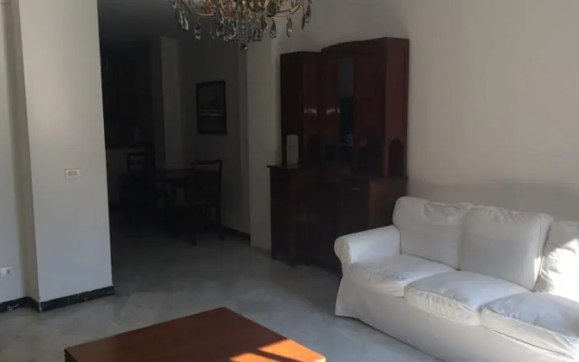 Appartamento Martina