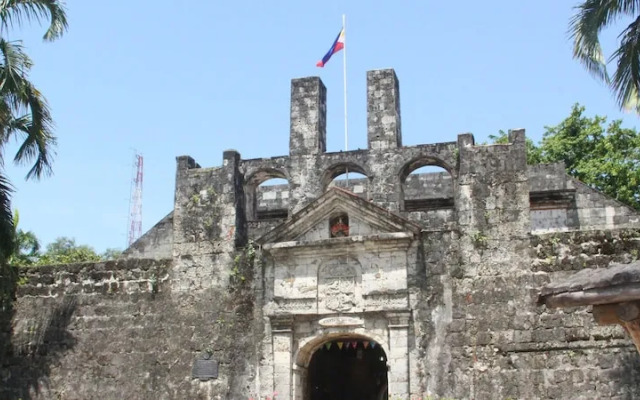 Zen Rooms Alicia Tower Cebu