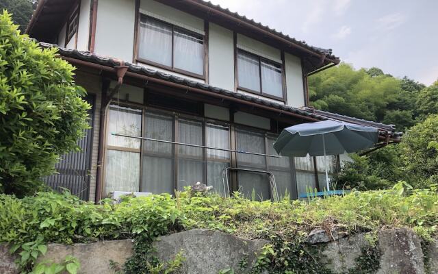 Hidejiro