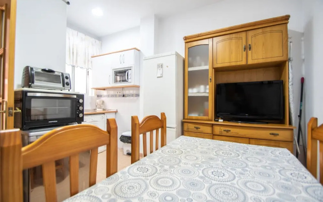 La casa de las margaritas