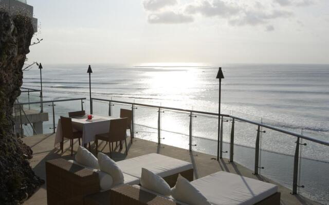 C151 Dreamland Uluwatu