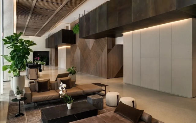 RS Boutique Suites - Miami