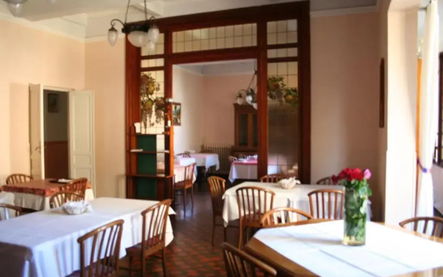 Hotel Al Sogno