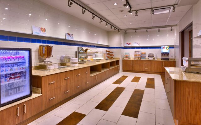 Holiday Inn Express & Suites Phoenix West - Buckeye by IHG