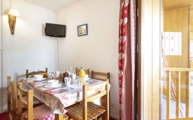 La Roche Blanche 24365