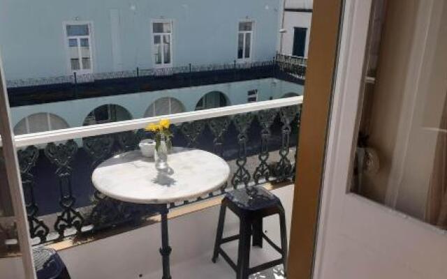 City's Heart Guesthouse