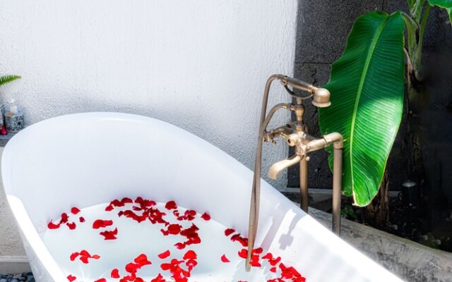 Perolas Villas Resort