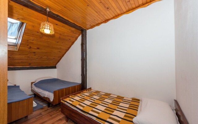 Apartments Marijana