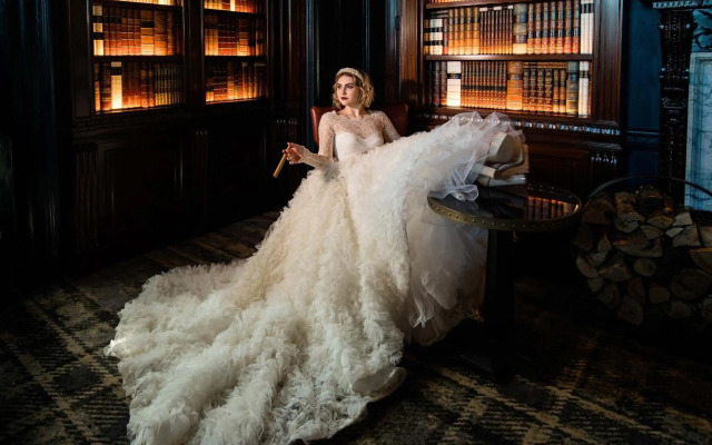 The Langley, a Luxury Collection Hotel, Buckinghamshire
