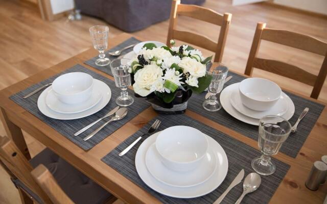 Азбука на улице Коммунистическая 11/1