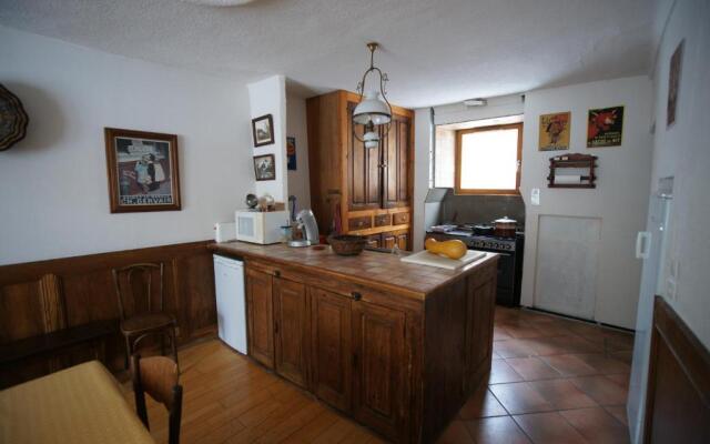 Chez Jean Pierre - Charming 17th century house with 7 bedrooms