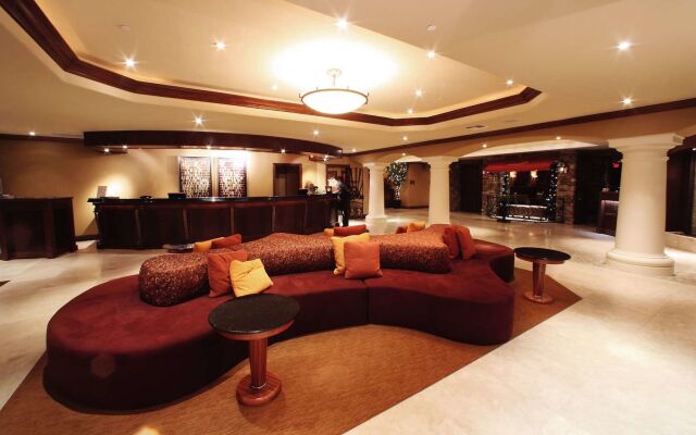 Bellasera Hotel & Suites Paso Robles, Tapestry by Hilton