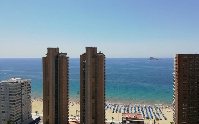 Circo Apartment