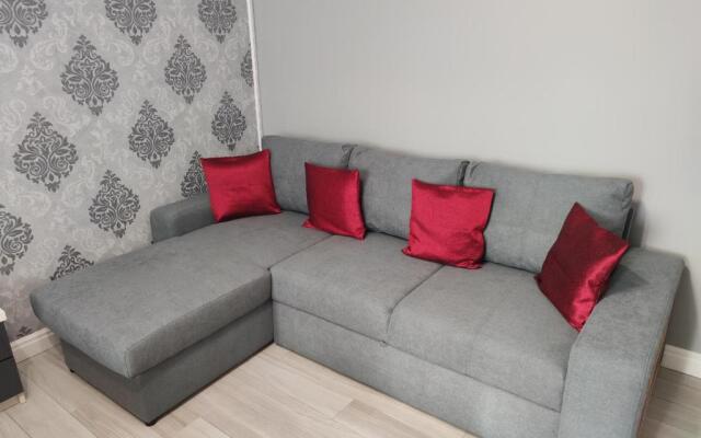Apartament Adagio Felix