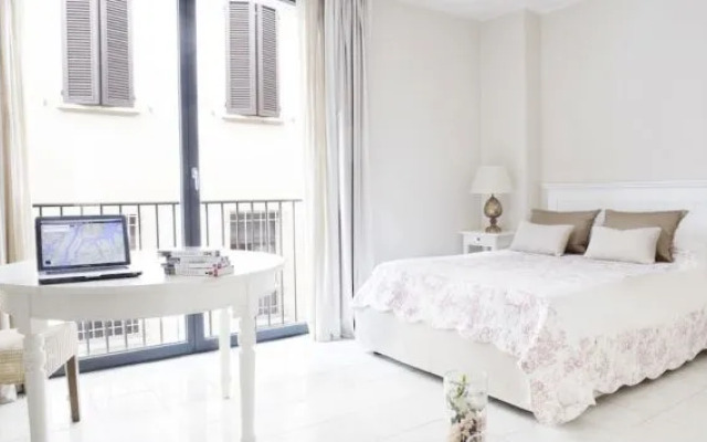 Residence Adriano