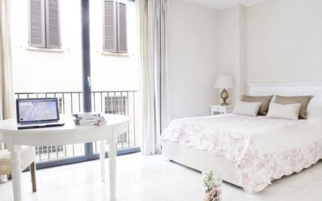 Residence Adriano