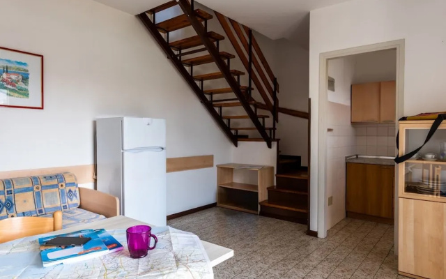 Spacious Family Villa With Playground and Pool