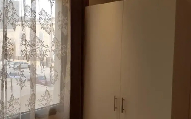 Magic Suite Al Mahboula - 2
