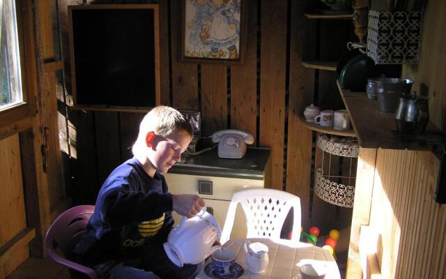 Apartments Lettenmaier